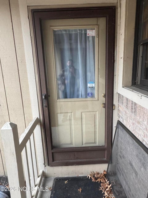 Tiny photo for 2757 Sweetbriar Court, Toledo, OH 43615 (MLS # 10009774)