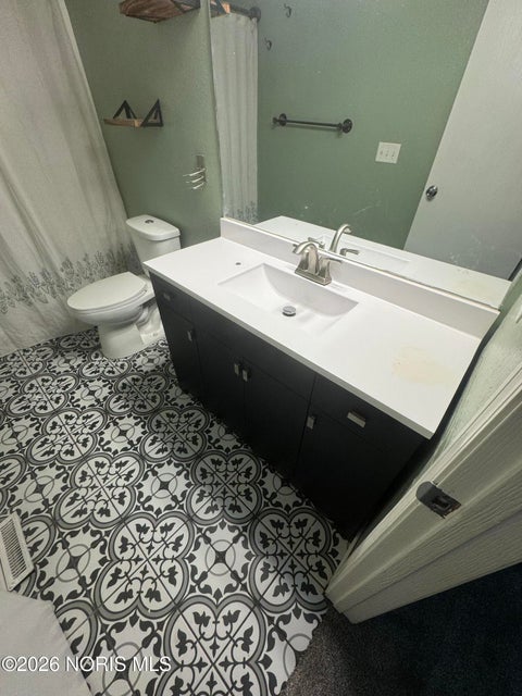 Tiny photo for 2757 Sweetbriar Court, Toledo, OH 43615 (MLS # 10009774)