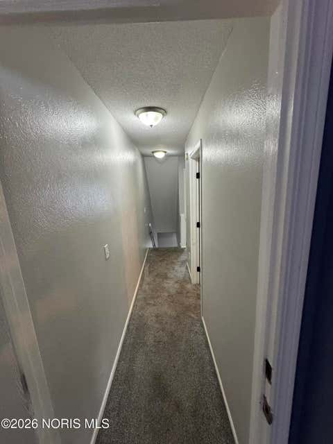 Tiny photo for 2757 Sweetbriar Court, Toledo, OH 43615 (MLS # 10009774)
