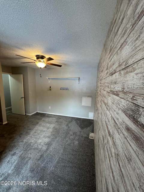 Tiny photo for 2757 Sweetbriar Court, Toledo, OH 43615 (MLS # 10009774)