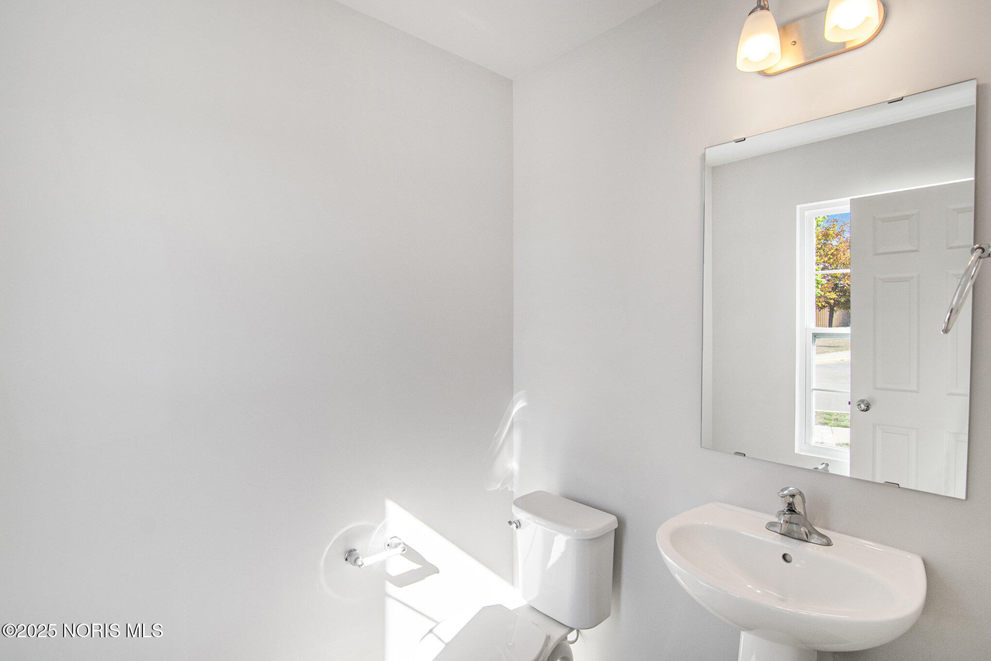 1214 Clairmont Avenue