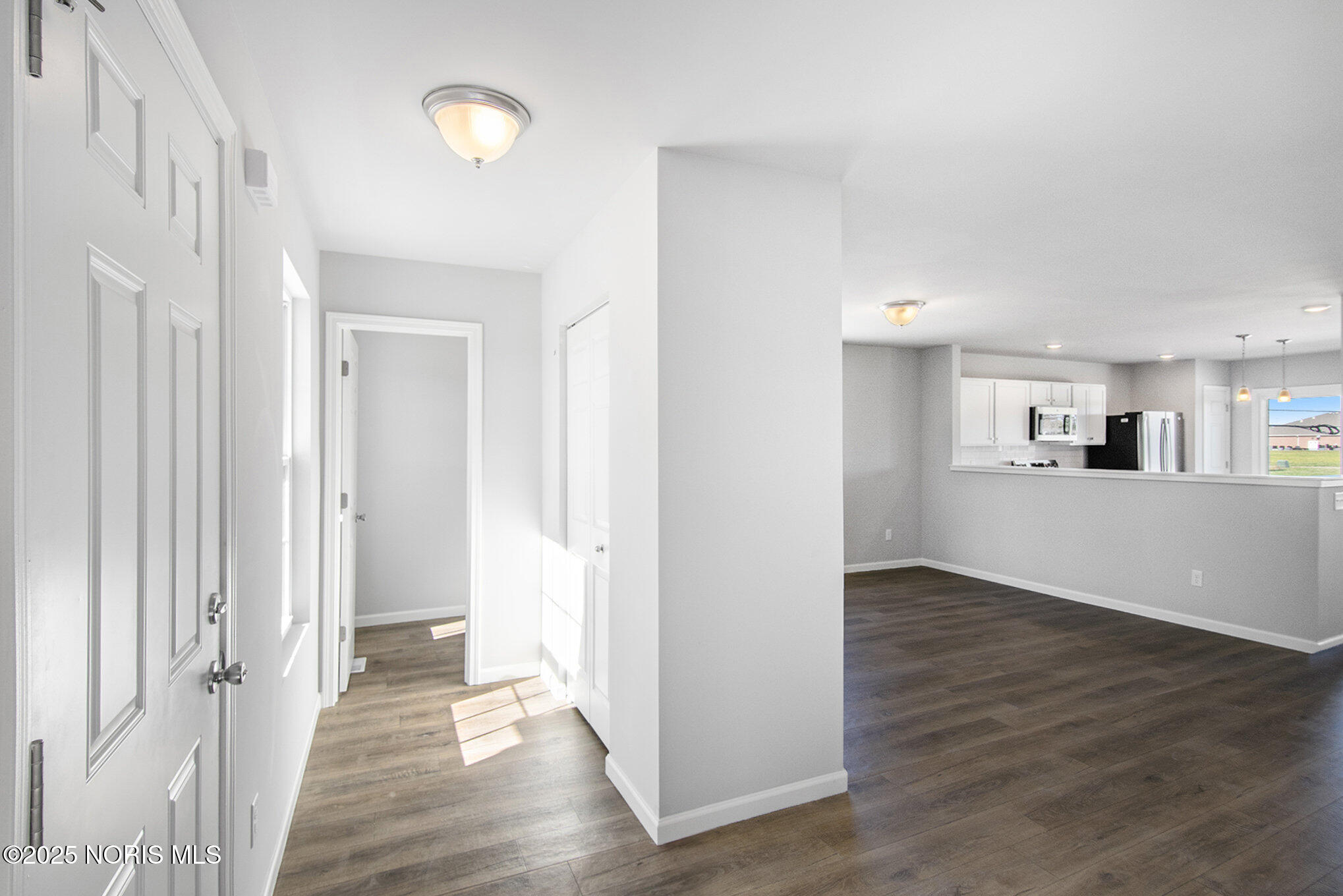 1214 Clairmont Avenue