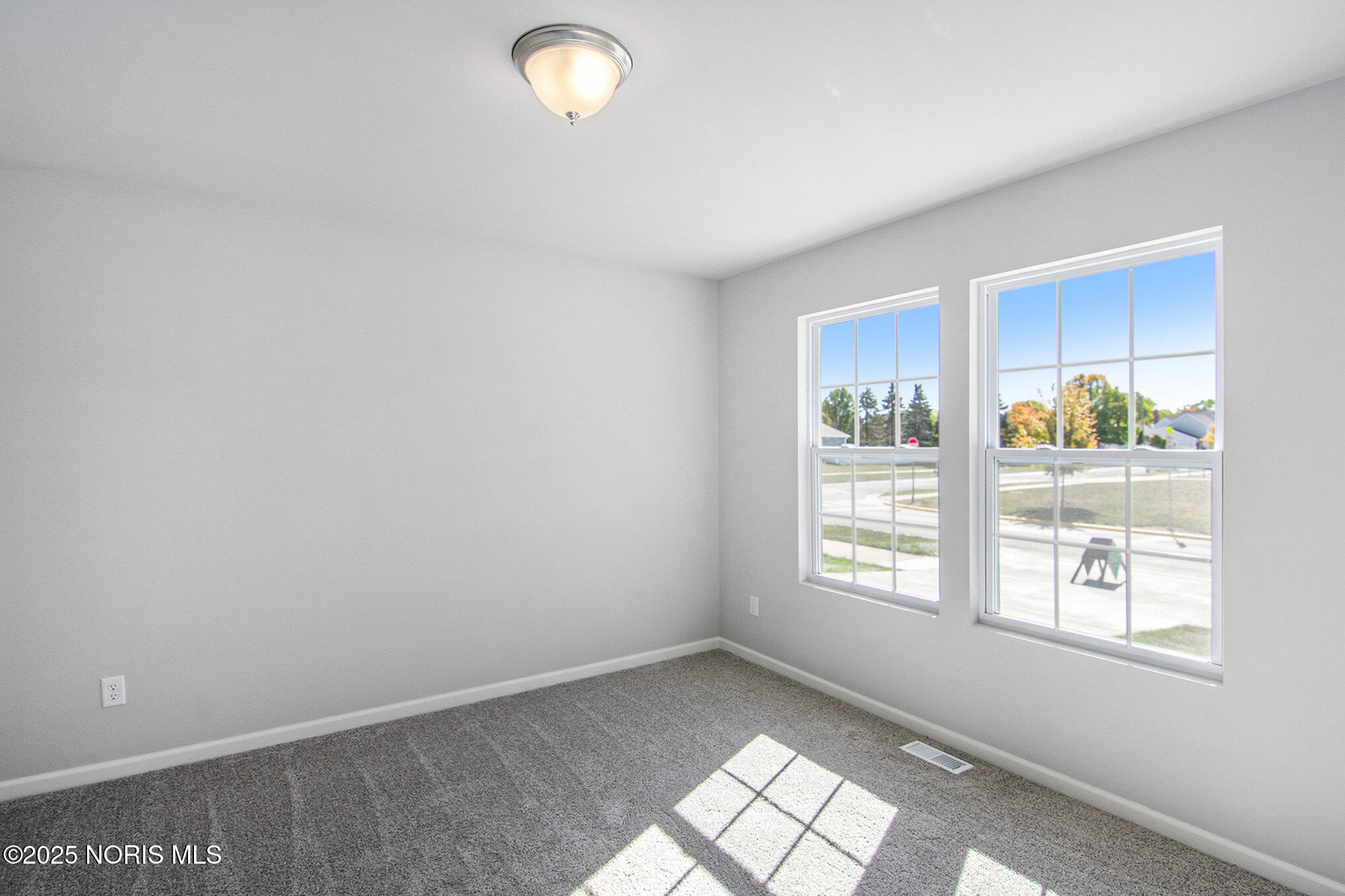 1214 Clairmont Avenue