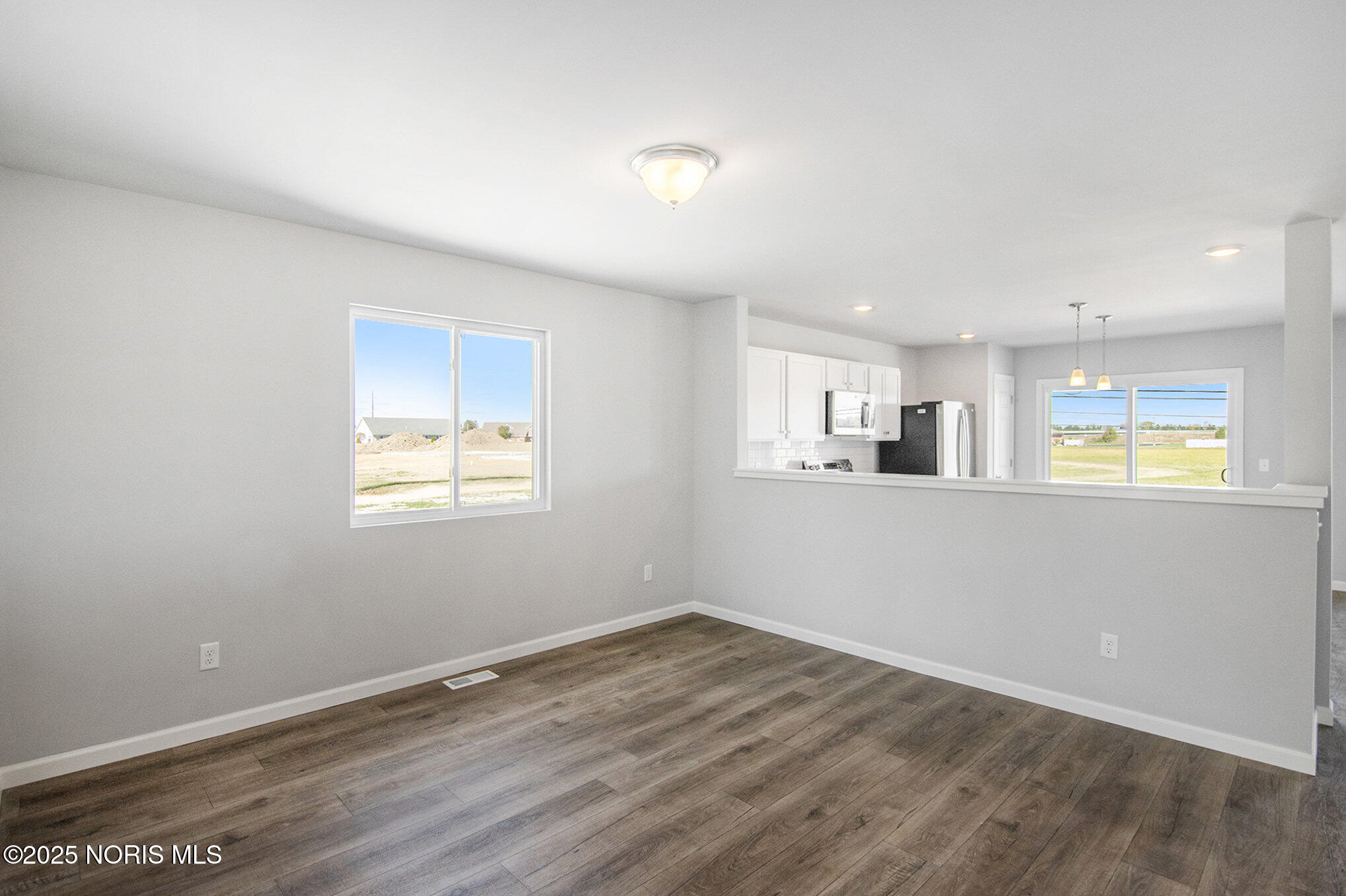 1214 Clairmont Avenue