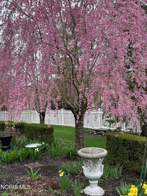 Tiny photo for 730 Ashbury Drive, Perrysburg, OH 43551 (MLS # 10006063)