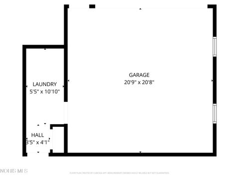 Tiny photo for 730 Ashbury Drive, Perrysburg, OH 43551 (MLS # 10006063)