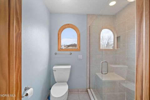 Tiny photo for 730 Ashbury Drive, Perrysburg, OH 43551 (MLS # 10006063)