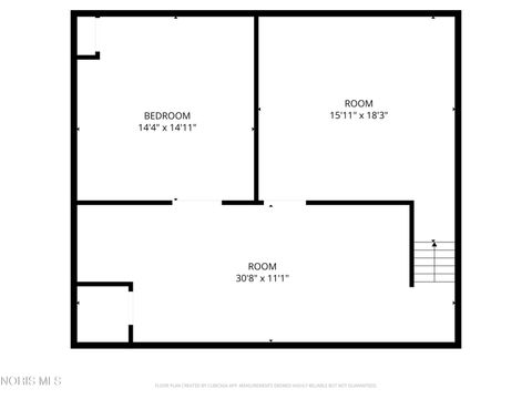 Tiny photo for 730 Ashbury Drive, Perrysburg, OH 43551 (MLS # 10006063)