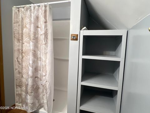 Tiny photo for 14779 Sausman Road, Sherwood, OH 43556 (MLS # 10004005)