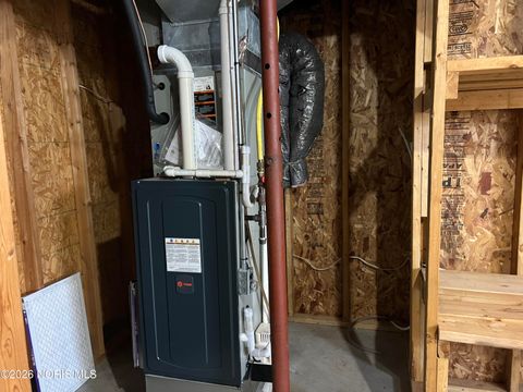 Tiny photo for 14779 Sausman Road, Sherwood, OH 43556 (MLS # 10004005)