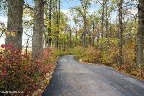 Tiny photo for 6540 County Road 1, Kansas, OH 44841 (MLS # 10002491)