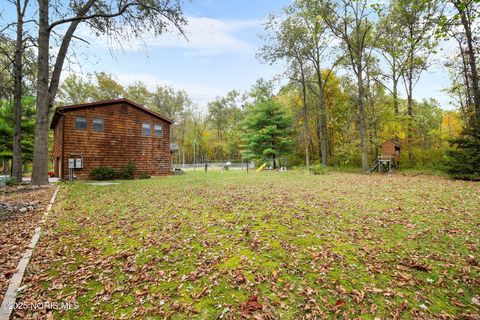 Tiny photo for 6540 County Road 1, Kansas, OH 44841 (MLS # 10002491)