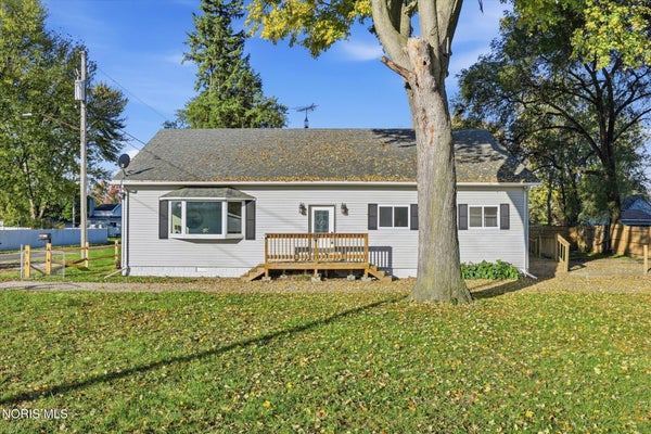 132 W FLORENCE AVE, TOLEDO, OH 43605 - Image e26a9d5381c67414fd7932a2fd3fc3a3/4067565456