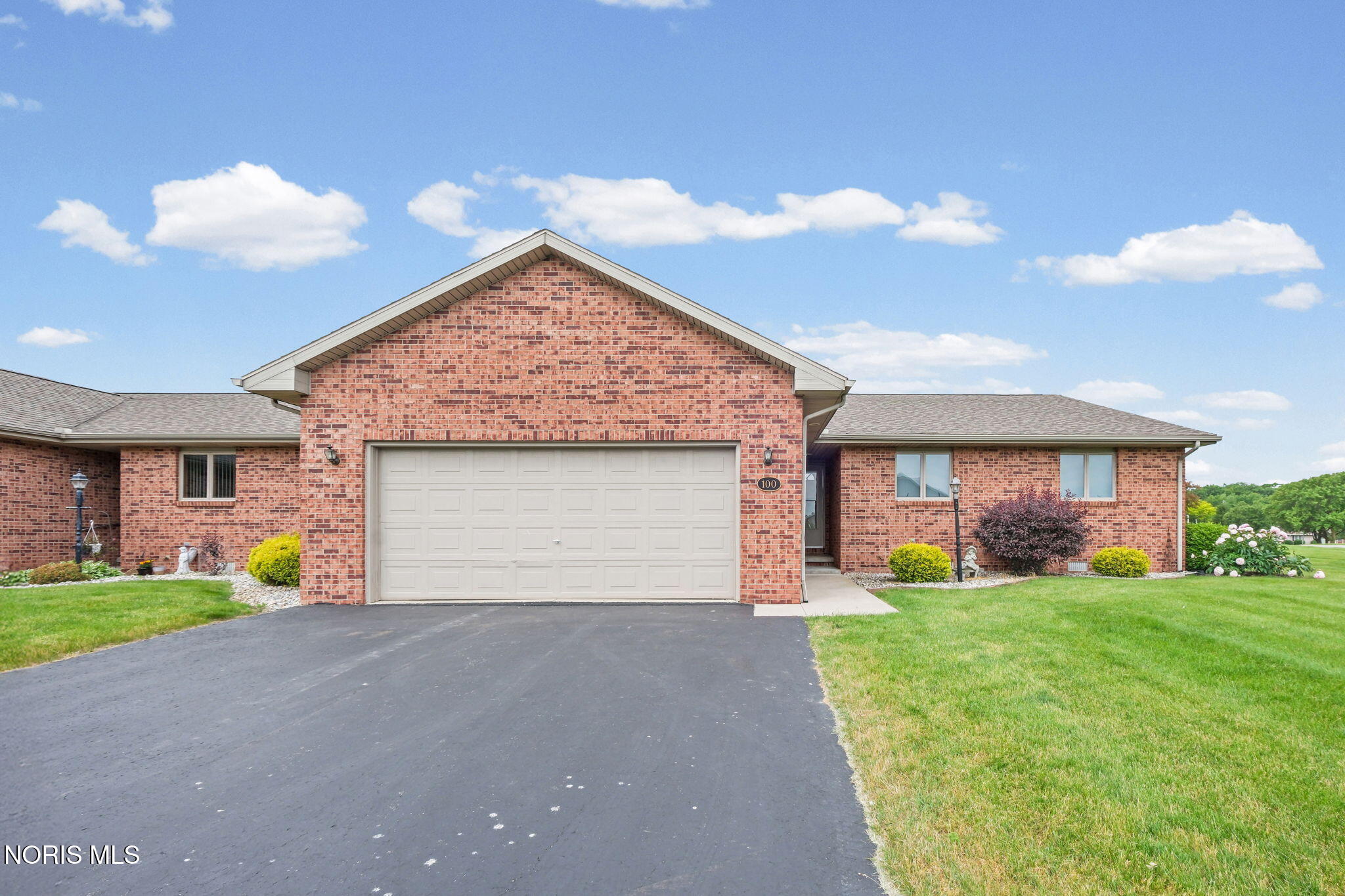 100 Meadowcrest Drive