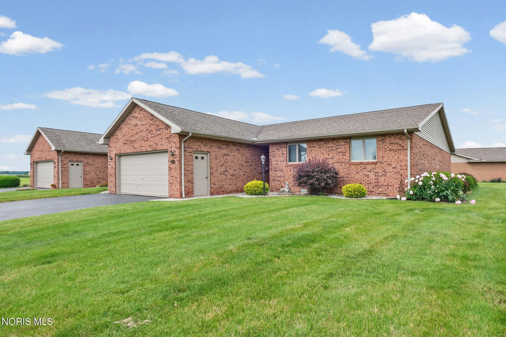 100 Meadowcrest Drive