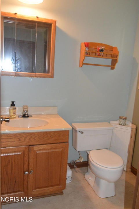 Tiny photo for 59 Applewood Drive, Oregon, OH 43616 (MLS # 10013433)