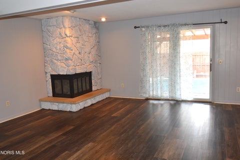 Tiny photo for 59 Applewood Drive, Oregon, OH 43616 (MLS # 10013433)