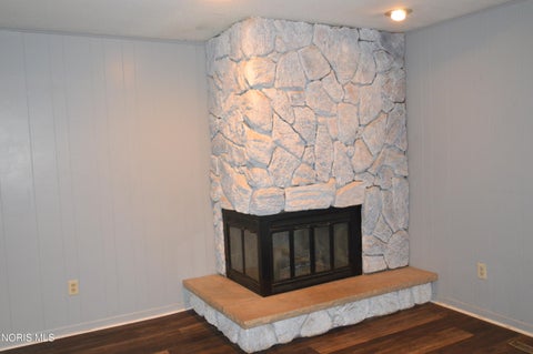 Tiny photo for 59 Applewood Drive, Oregon, OH 43616 (MLS # 10013433)