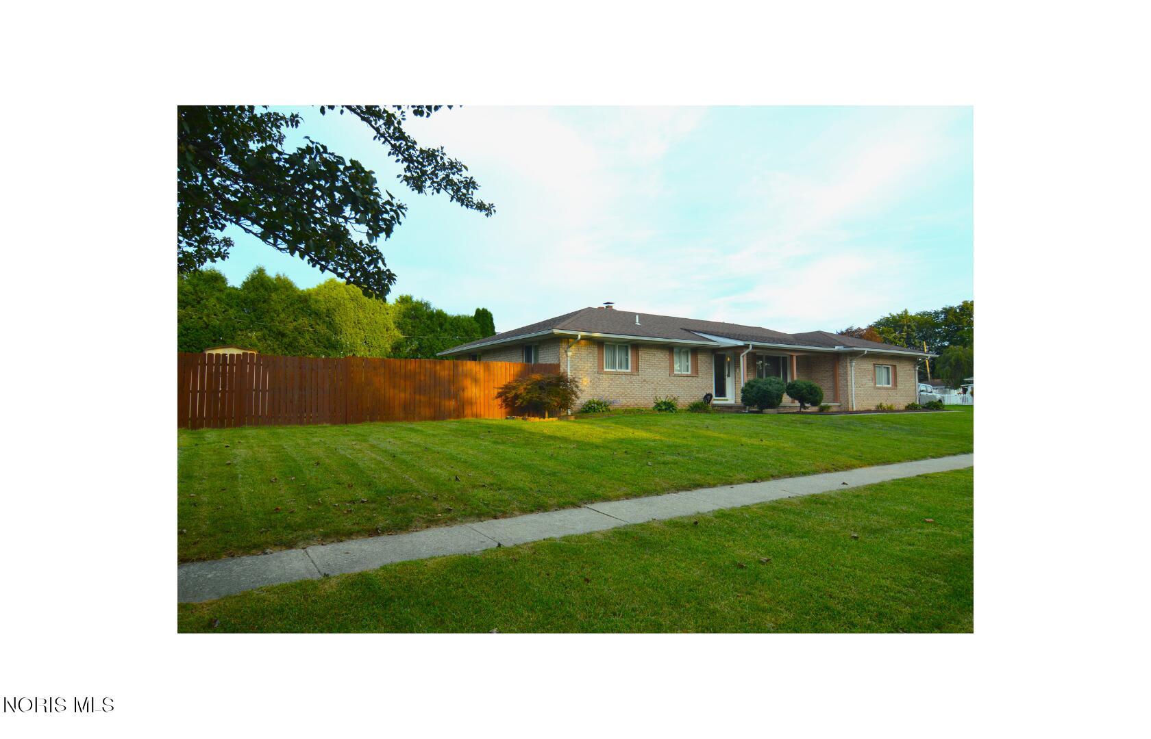 59 Applewood Drive