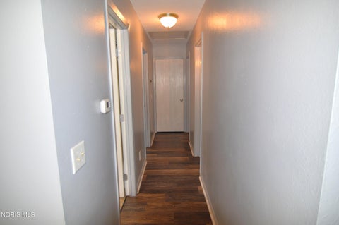 Tiny photo for 59 Applewood Drive, Oregon, OH 43616 (MLS # 10013433)