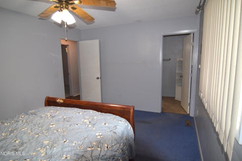 Tiny photo for 59 Applewood Drive, Oregon, OH 43616 (MLS # 10013433)