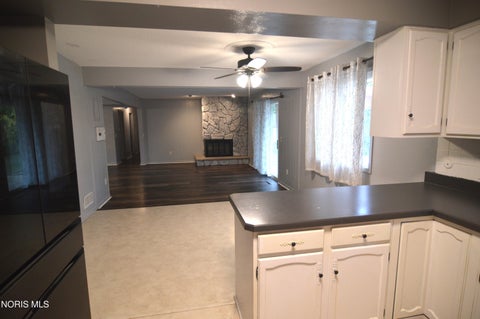 Tiny photo for 59 Applewood Drive, Oregon, OH 43616 (MLS # 10013433)