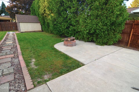 Tiny photo for 59 Applewood Drive, Oregon, OH 43616 (MLS # 10013433)