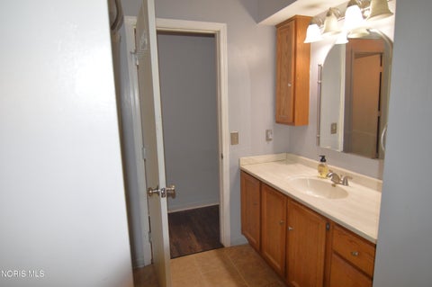 Tiny photo for 59 Applewood Drive, Oregon, OH 43616 (MLS # 10013433)