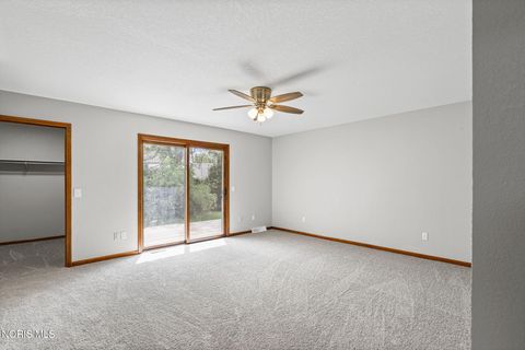 Tiny photo for 1705 Henthorne Drive, Maumee, OH 43537 (MLS # 10008383)