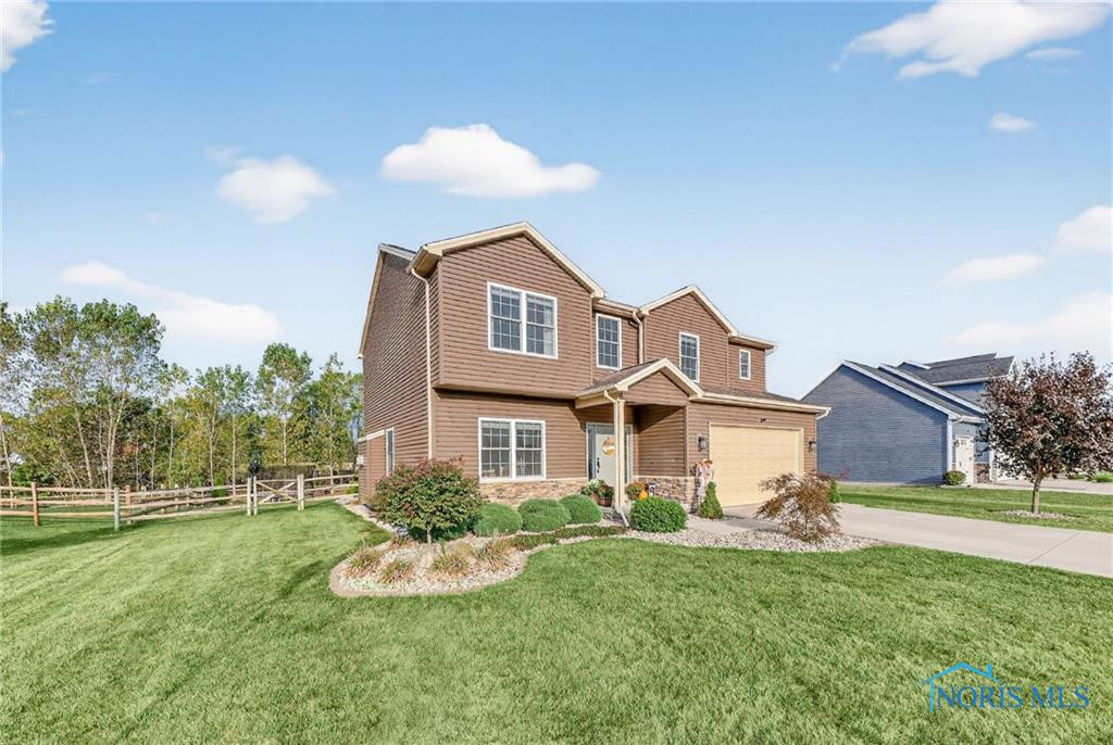 6746 Oak Crossing Lane