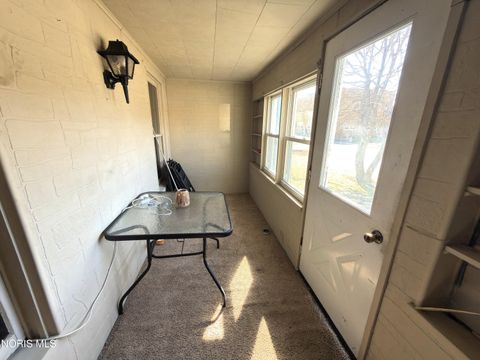 Tiny photo for 960 Glenn Street, Van Wert, OH 45891 (MLS # 10004582)