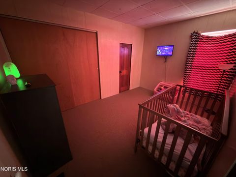 Tiny photo for 960 Glenn Street, Van Wert, OH 45891 (MLS # 10004582)