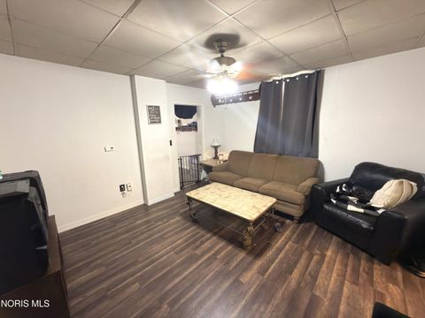 Tiny photo for 960 Glenn Street, Van Wert, OH 45891 (MLS # 10004582)