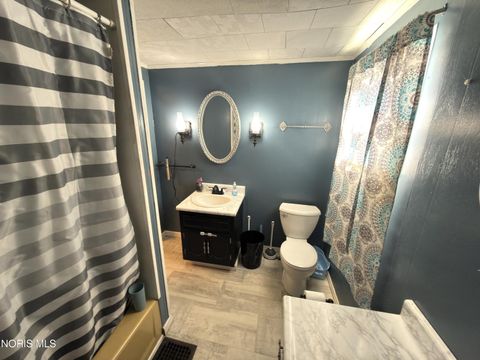 Tiny photo for 960 Glenn Street, Van Wert, OH 45891 (MLS # 10004582)