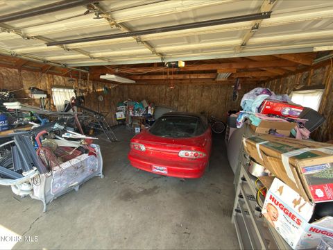 Tiny photo for 960 Glenn Street, Van Wert, OH 45891 (MLS # 10004582)