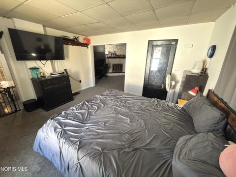 Tiny photo for 960 Glenn Street, Van Wert, OH 45891 (MLS # 10004582)