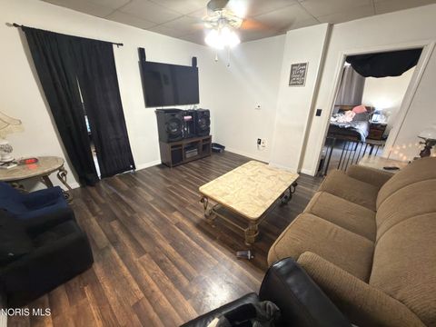 Tiny photo for 960 Glenn Street, Van Wert, OH 45891 (MLS # 10004582)