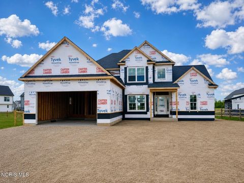 Apartment For Sale - 153 Barton Creek Drive<br/> Wood County, Perrysburg, OH 43551
