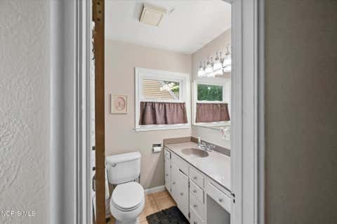 Tiny photo for 3827 Doty Drive, Toledo, OH 43613 (MLS # 10010076)