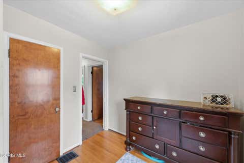 Tiny photo for 3827 Doty Drive, Toledo, OH 43613 (MLS # 10010076)