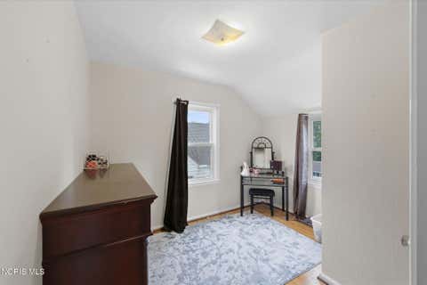 Tiny photo for 3827 Doty Drive, Toledo, OH 43613 (MLS # 10010076)