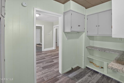Tiny photo for 536 Eleanor Avenue, Toledo, OH 43612 (MLS # 10014487)