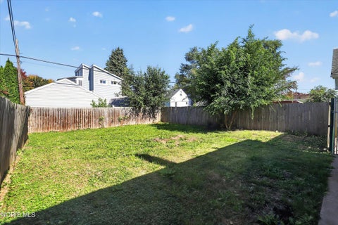 Tiny photo for 536 Eleanor Avenue, Toledo, OH 43612 (MLS # 10014487)