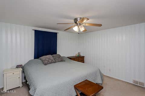 Tiny photo for 9221 Mandell Road, Perrysburg, OH 43551 (MLS # 10011096)