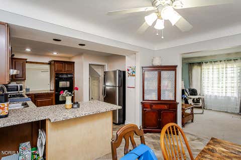 Tiny photo for 9221 Mandell Road, Perrysburg, OH 43551 (MLS # 10011096)
