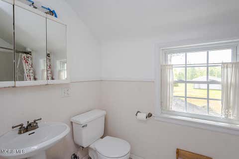 Tiny photo for 9221 Mandell Road, Perrysburg, OH 43551 (MLS # 10011096)