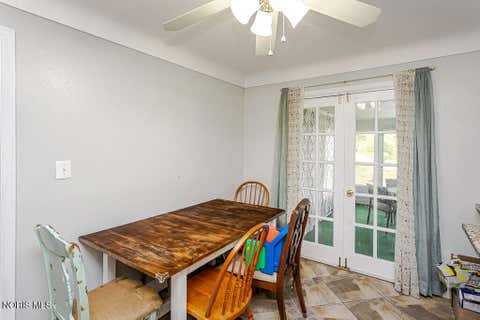 Tiny photo for 9221 Mandell Road, Perrysburg, OH 43551 (MLS # 10011096)