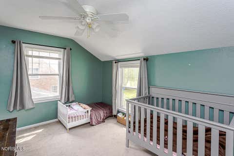 Tiny photo for 9221 Mandell Road, Perrysburg, OH 43551 (MLS # 10011096)