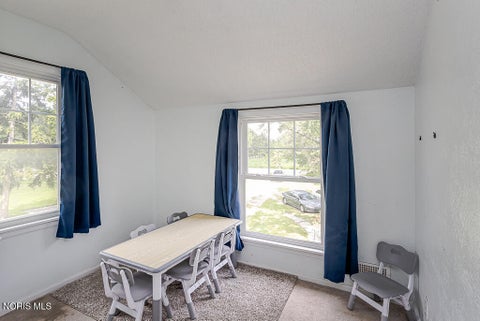 Tiny photo for 9221 Mandell Road, Perrysburg, OH 43551 (MLS # 10011096)