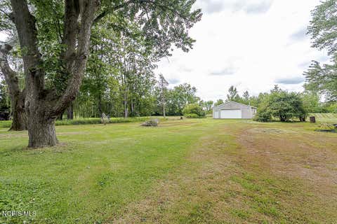 Tiny photo for 9221 Mandell Road, Perrysburg, OH 43551 (MLS # 10011096)